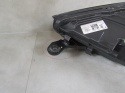 LAMPA PRZÓD SKODA FABIA IV 4 LED 21- RH PRAWA 6VB941016