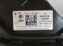 LAMPA PRZÓD SKODA FABIA IV 4 LED 21- RH PRAWA 6VB941016