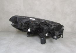 Lampa przód Skoda Enyaq FULL LED LH LEWA 20- 5LB941015B
