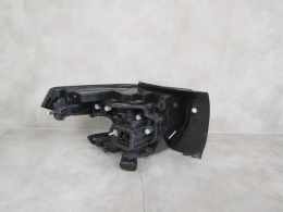 LAMPA TYŁ CITROEN C3 AIRCROSS II 2 LED RH PRAWA 24- 9848440980