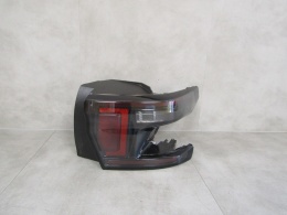 LAMPA TYŁ CITROEN C3 AIRCROSS II 2 ZWYKŁA RH PRAWA 24- 9848440580