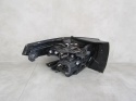 LAMPA TYŁ CITROEN C3 AIRCROSS II 2 ZWYKŁA RH PRAWA 24- 9848440580