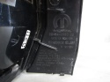 LAMPA TYŁ CITROEN C3 AIRCROSS II 2 ZWYKŁA RH PRAWA 24- 9848440580