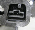 LAMPA TYŁ CITROEN C3 AIRCROSS II 2 ZWYKŁA RH PRAWA 24- 9848440580