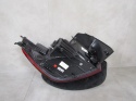 LAMPA TYŁ OPEL FRONTERA LED 24- RH PRAWA 9848766680