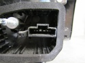LAMPA TYŁ OPEL FRONTERA LED 24- RH PRAWA 9848766680
