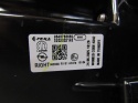 LAMPA TYŁ OPEL FRONTERA LED 24- RH PRAWA 9848766680