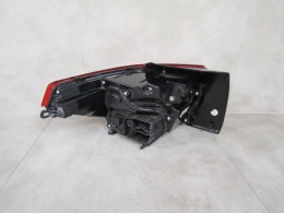 LAMPA TYŁ TYLNA OPEL FRONTERA ZWYKŁA 24- RH PRAWA 9847645180