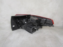 LAMPA TYŁ OPEL FRONTERA LED 24- LH LEWA