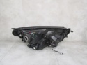 LAMPA PRZÓD TOYOTA RAV4 IV 4 LIFT ZWYKŁA 15-18 LH LEWA