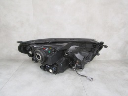 LAMPA PRZÓD TOYOTA RAV4 IV 4 LIFT ZWYKŁA 15-18 LH LEWA