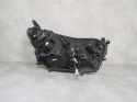 LAMPA PRZÓD TOYOTA RAV4 IV 4 LIFT ZWYKŁA 15-18 LH LEWA