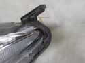 LAMPA PRZÓD TOYOTA RAV4 IV 4 LIFT ZWYKŁA 15-18 LH LEWA