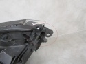 LAMPA PRZÓD TOYOTA RAV4 IV 4 LIFT ZWYKŁA 15-18 LH LEWA