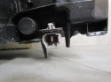 LAMPA PRZÓD TOYOTA RAV4 IV 4 LIFT ZWYKŁA 15-18 LH LEWA