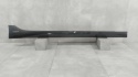 Listwa progowa prawa BMW 1 F40 2 F44 19- próg