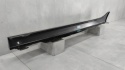 Listwa progowa prawa BMW 1 F40 2 F44 19- próg