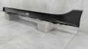 Listwa progowa prawa BMW 1 F40 2 F44 19- próg