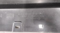 Listwa progowa prawa BMW 1 F40 2 F44 19- próg
