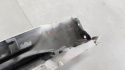 Listwa progowa lewa Toyota Corolla XII kombi E21 18-