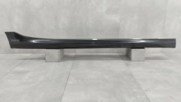 Listwa progowa prawa BMW 2 F44 M Pakiet 19-
