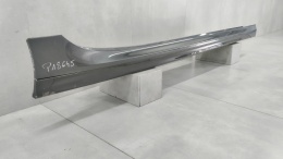 Listwa progowa prawa BMW 2 F44 M Pakiet 19-