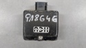 RADAR DISTRONIC CZUJNIK MODUŁ BOSCH MOPAR 2013dj5069 3887A-MRR 1PLUS