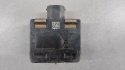 RADAR DISTRONIC CZUJNIK MODUŁ BOSCH MOPAR 2013dj5069 3887A-MRR 1PLUS