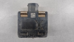 RADAR DISTRONIC CZUJNIK MODUŁ BOSCH MOPAR 2013dj5069 3887A-MRR 1PLUS