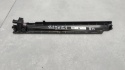 Slizg mocowanie Lampki progu RH + LED prawy listwy progowej BMW G22 G26