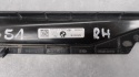 Slizg mocowanie Lampki progu RH + LED prawy listwy progowej BMW G22 G26