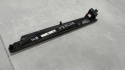 Slizg mocowanie Lampki progu RH + LED prawy listwy progowej BMW G22 G26