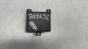RADAR DISTRONIC CZUJNIK MODUŁ RENAULT NISSAN 2843386uu2a 0203304719