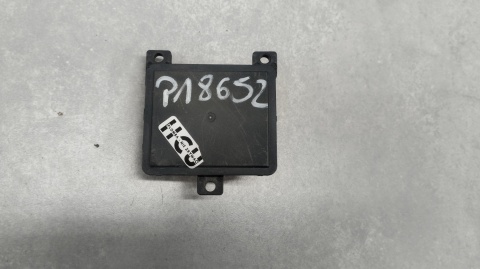 RADAR DISTRONIC CZUJNIK MODUŁ RENAULT NISSAN 2843386uu2a 0203304719