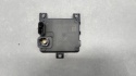 RADAR DISTRONIC CZUJNIK MODUŁ RENAULT NISSAN 2843386uu2a 0203304719