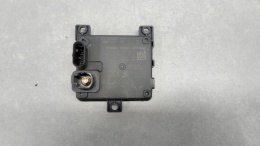RADAR DISTRONIC CZUJNIK MODUŁ RENAULT NISSAN 2843386uu2a 0203304719