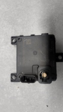 RADAR DISTRONIC CZUJNIK MODUŁ RENAULT NISSAN 2843386uu2a 0203304719