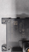 RADAR DISTRONIC CZUJNIK MODUŁ RENAULT NISSAN 2843386uu2a 0203304719