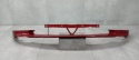 Dokładka Zderzaka Przód Spoiler Aero Lip Mazda RX-8 03-08 F151V4901