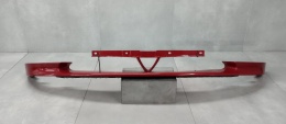 Dokładka Zderzaka Przód Spoiler Aero Lip Mazda RX-8 03-08 F151V4901