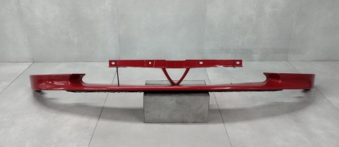 Dokładka Zderzaka Przód Spoiler Aero Lip Mazda RX-8 03-08 F151V4901