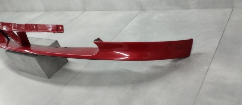 Dokładka Zderzaka Przód Spoiler Aero Lip Mazda RX-8 03-08 F151V4901