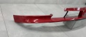 Dokładka Zderzaka Przód Spoiler Aero Lip Mazda RX-8 03-08 F151V4901