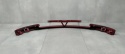 Dokładka Zderzaka Przód Spoiler Aero Lip Mazda RX-8 03-08 F151V4901