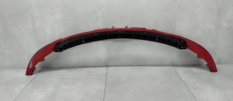 Dokładka Zderzaka Przód Spoiler Aero Lip Mazda RX-8 03-08 F151V4901