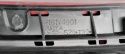 Dokładka Zderzaka Przód Spoiler Aero Lip Mazda RX-8 03-08 F151V4901