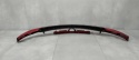 Dokładka Zderzaka Przód Spoiler Aero Lip Mazda RX-8 03-08 F151V4901