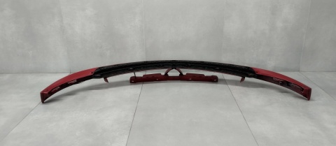 Dokładka Zderzaka Przód Spoiler Aero Lip Mazda RX-8 03-08 F151V4901