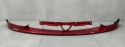 Dokładka Zderzaka Przód Spoiler Aero Lip Mazda RX-8 03-08 F151V4901