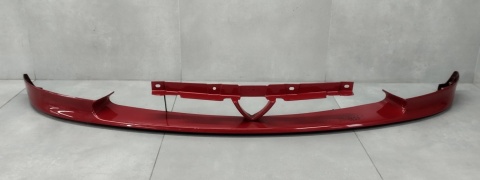 Dokładka Zderzaka Przód Spoiler Aero Lip Mazda RX-8 03-08 F151V4901